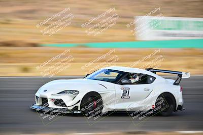 media/Dec-14-2024-Speed Ventures (Sat) [[9e1eaa7b20]]/Black/Turn 1/